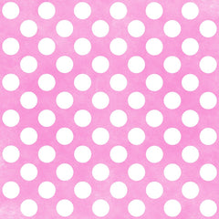 Pink Grey Adhesive Vinyl Sheet - Vinyl Boutique Shop