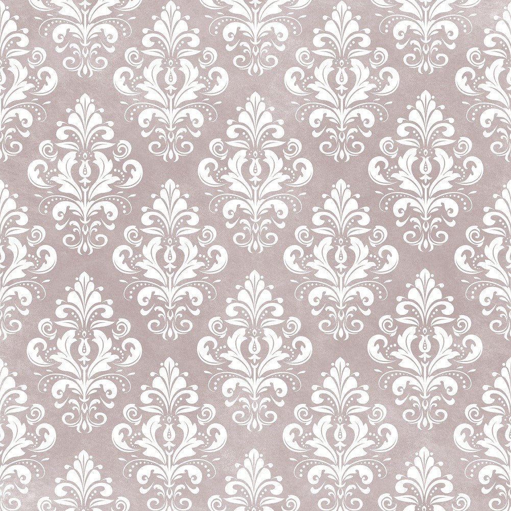29_4c83c85c-a09b-4c61-8439-