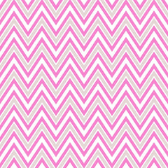 Pink Grey Heat Transfer Vinyl Sheet - Vinyl Boutique Shop
