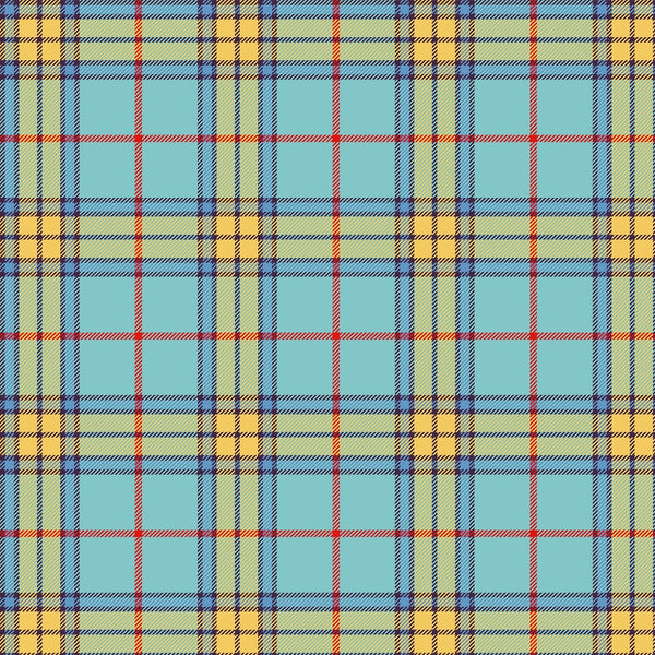 Plaid Patterns Heat Transfer Vinyl Sheet - Vinyl Boutique Shop
