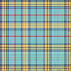 Plaid Patterns Heat Transfer Vinyl Sheet - Vinyl Boutique Shop