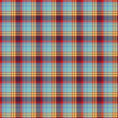 Plaid Patterns Adhesive Vinyl Sheet - Vinyl Boutique Shop