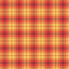 Plaid Patterns Heat Transfer Vinyl Sheet - Vinyl Boutique Shop