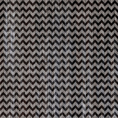 Wood Patterns Heat Transfer Vinyl Sheet - Vinyl Boutique Shop