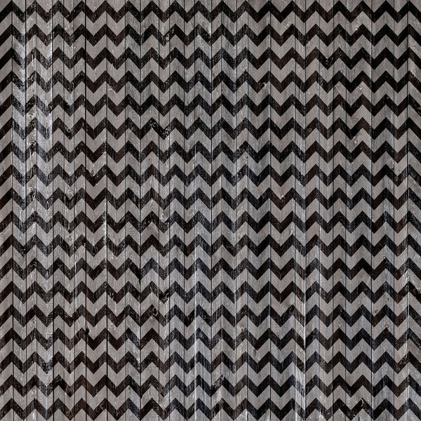 Wood Patterns Adhesive Vinyl Sheet - Vinyl Boutique Shop