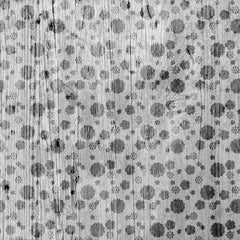 Wood Patterns Heat Transfer Vinyl Sheet - Vinyl Boutique Shop