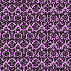 Jewel Pattern Adhesive Vinyl Sheet - Vinyl Boutique Shop
