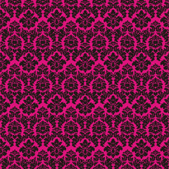 Jewel Pattern Adhesive Vinyl Sheet - Vinyl Boutique Shop