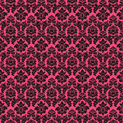 Jewel Pattern Adhesive Vinyl Sheet - Vinyl Boutique Shop