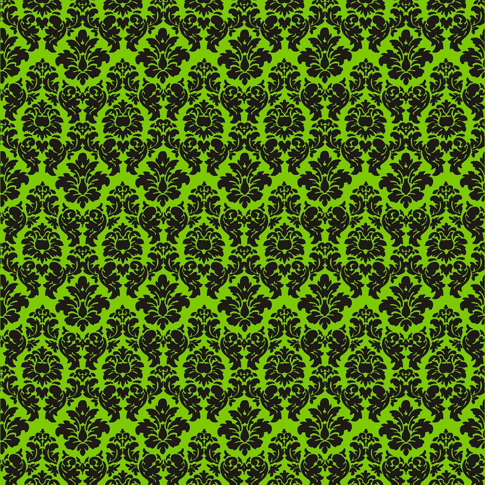 Jewel Pattern Adhesive Vinyl Sheet - Vinyl Boutique Shop