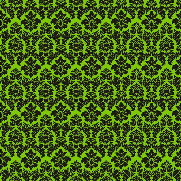 Jewel Pattern Heat Transfer Vinyl Sheet - Vinyl Boutique Shop