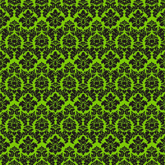 Jewel Pattern Adhesive Vinyl Sheet - Vinyl Boutique Shop