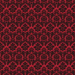 Jewel Pattern Adhesive Vinyl Sheet - Vinyl Boutique Shop