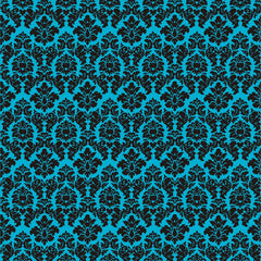 Jewel Pattern Adhesive Vinyl Sheet - Vinyl Boutique Shop