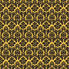 Jewel Pattern Adhesive Vinyl Sheet - Vinyl Boutique Shop