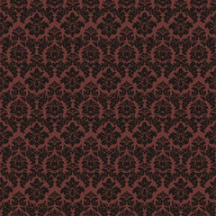 Jewel Pattern Adhesive Vinyl Sheet - Vinyl Boutique Shop