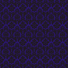 Jewel Pattern Adhesive Vinyl Sheet - Vinyl Boutique Shop