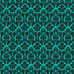 Jewel Pattern Adhesive Vinyl Sheet - Vinyl Boutique Shop