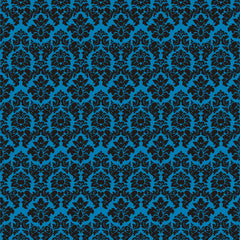 Jewel Pattern Adhesive Vinyl Sheet - Vinyl Boutique Shop