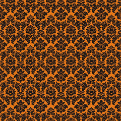Jewel Pattern Adhesive Vinyl Sheet - Vinyl Boutique Shop