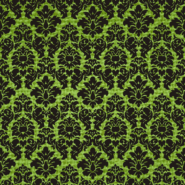 Rustic Pattern Adhesive Vinyl Sheet - Vinyl Boutique Shop