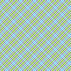 Plaid Heat Transfer Vinyl Sheet - Vinyl Boutique Shop