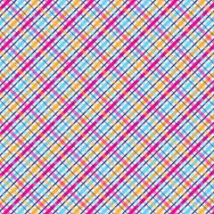 Plaid Heat Transfer Vinyl Sheet - Vinyl Boutique Shop