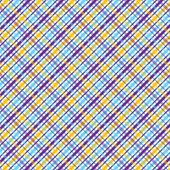 Plaid Heat Transfer Vinyl Sheet - Vinyl Boutique Shop