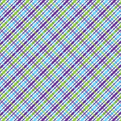 Plaid Heat Transfer Vinyl Sheet - Vinyl Boutique Shop