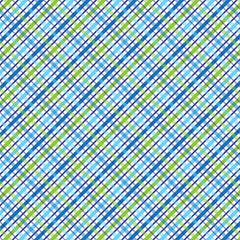 Plaid Heat Transfer Vinyl Sheet - Vinyl Boutique Shop