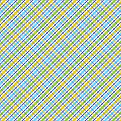 Plaid Heat Transfer Vinyl Sheet - Vinyl Boutique Shop