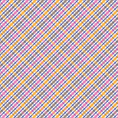 Plaid Heat Transfer Vinyl Sheet - Vinyl Boutique Shop
