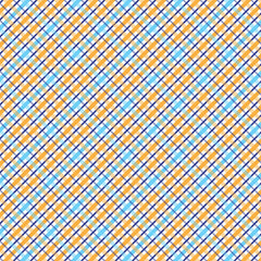 Plaid Heat Transfer Vinyl Sheet - Vinyl Boutique Shop