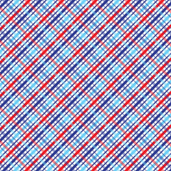 Plaid Heat Transfer Vinyl Sheet - Vinyl Boutique Shop