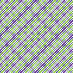 Plaid Heat Transfer Vinyl Sheet - Vinyl Boutique Shop
