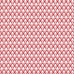 Red Diamond Adhesive Vinyl Sheet - Vinyl Boutique Shop