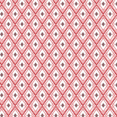 Red Diamond Adhesive Vinyl Sheet - Vinyl Boutique Shop