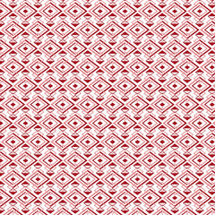 Red Diamond Adhesive Vinyl Sheet - Vinyl Boutique Shop