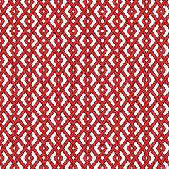 Red Diamond Adhesive Vinyl Sheet - Vinyl Boutique Shop