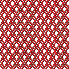 Red Diamond Adhesive Vinyl Sheet - Vinyl Boutique Shop