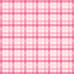 Valentine Pattern Adhesive Vinyl Sheet - Vinyl Boutique Shop