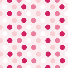 Valentine Pattern Adhesive Vinyl Sheet - Vinyl Boutique Shop