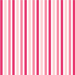 Valentine Pattern Adhesive Vinyl Sheet - Vinyl Boutique Shop
