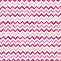 Valentine Pattern Adhesive Vinyl Sheet - Vinyl Boutique Shop