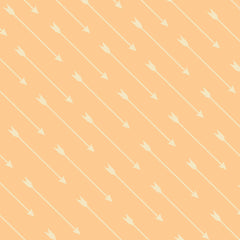 Arrows Pattern Heat Transfer Vinyl Sheet - Vinyl Boutique Shop