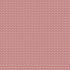 Arrows Pattern Heat Transfer Vinyl Sheet - Vinyl Boutique Shop
