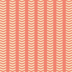 Arrows Pattern Heat Transfer Vinyl Sheet - Vinyl Boutique Shop