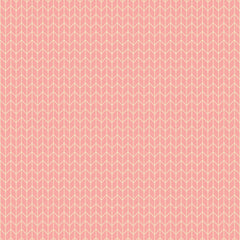 Arrows Pattern Heat Transfer Vinyl Sheet - Vinyl Boutique Shop