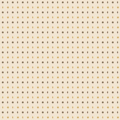 Boho Pattern Adhesive Vinyl Sheet - Vinyl Boutique Shop