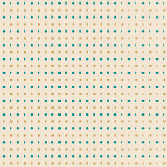 Boho Pattern Adhesive Vinyl Sheet - Vinyl Boutique Shop